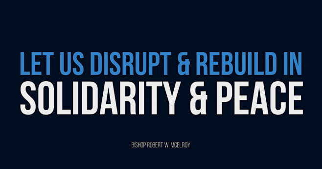 cropped-well-now-we-must-all-become-disruptors-fb-11.png