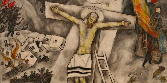 cropped-chagall-crocifissione-bianca1.jpg