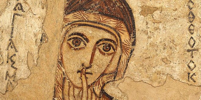 cropped-saint-anne-fresco.jpg